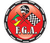 FGA - Federação Gaúcha de Automobilsmo