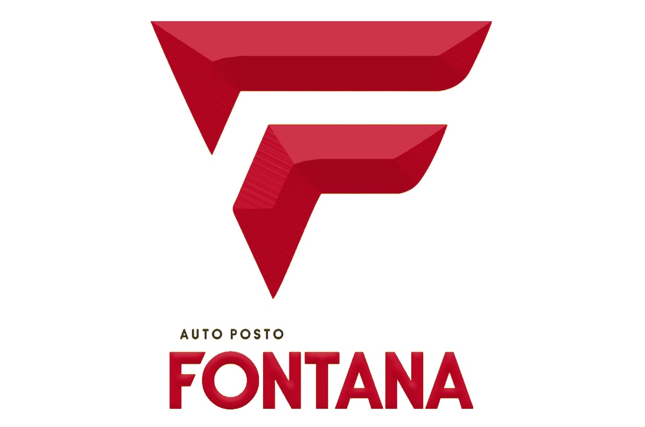 Auto Posto Fontana