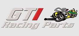 GTI Racing Parts