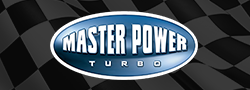 MasterPower Turbos